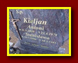 Kliknij aby powiększyć